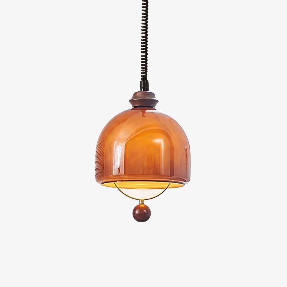 herda-pendant-lamp-anzaz-Dark walnut & Dark Brown-1