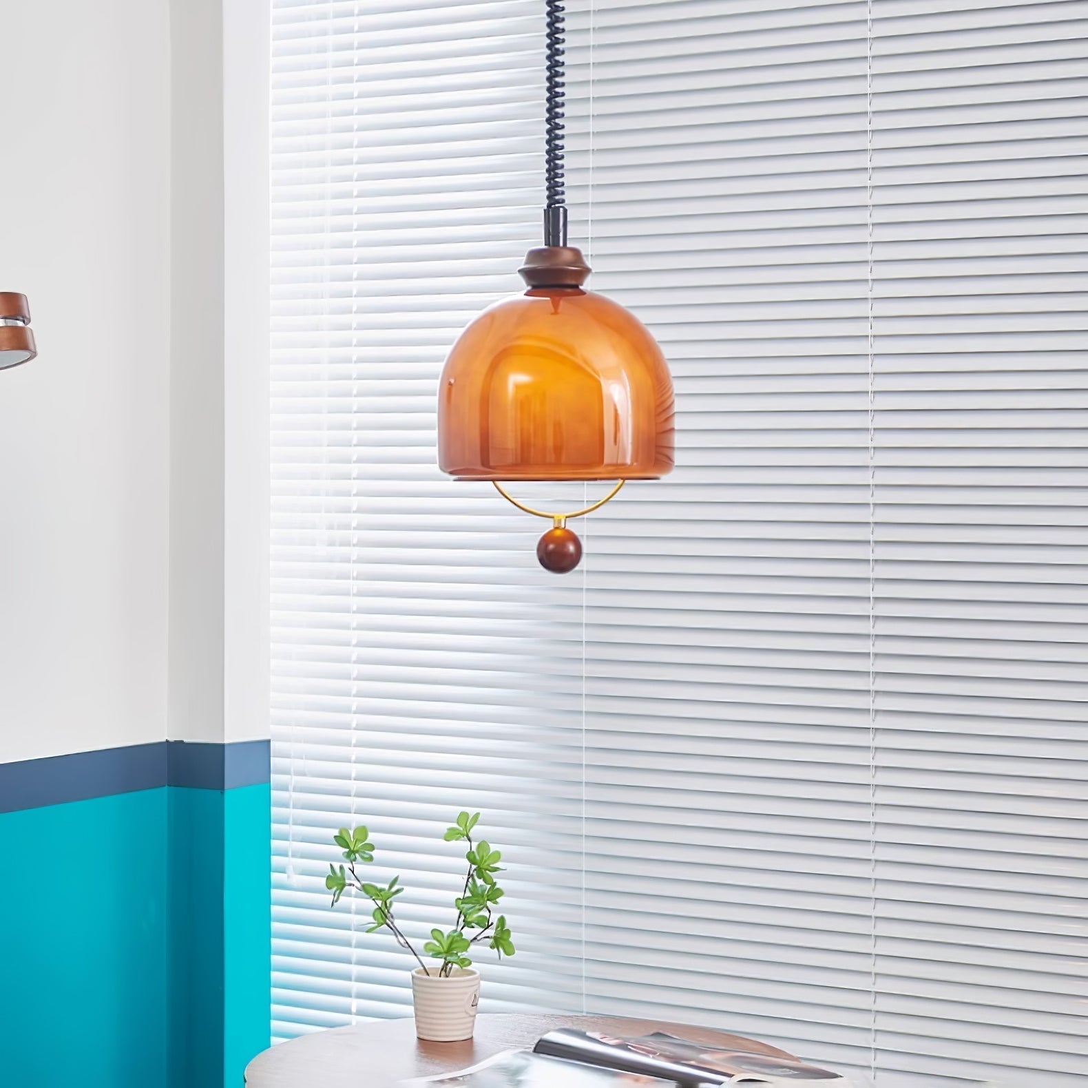 herda-pendant-lamp-anzaz--14