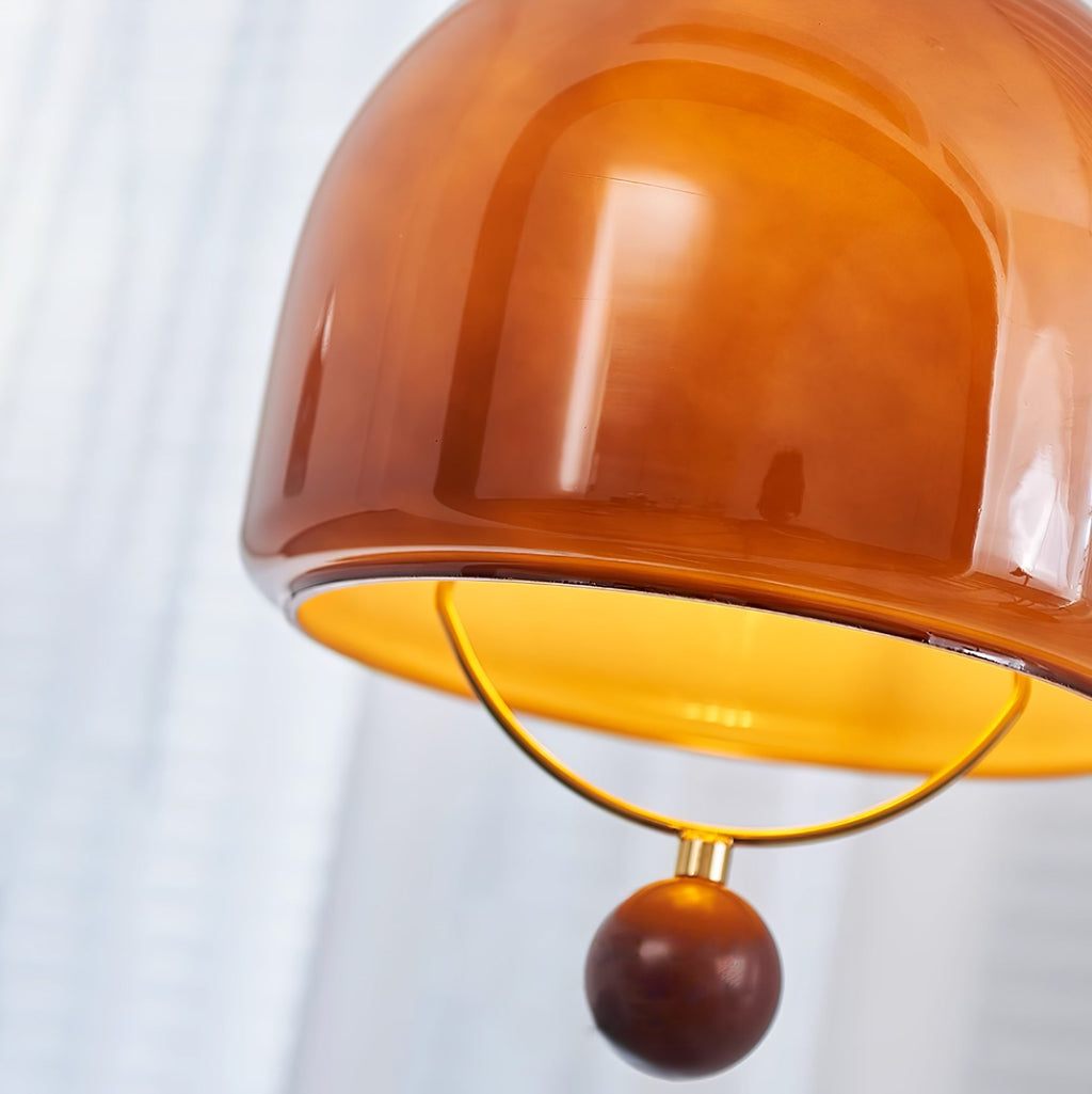 herda-pendant-lamp-anzaz--15
