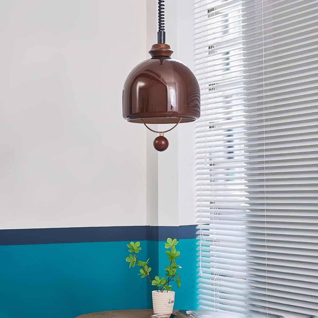 herda-pendant-lamp-anzaz--16