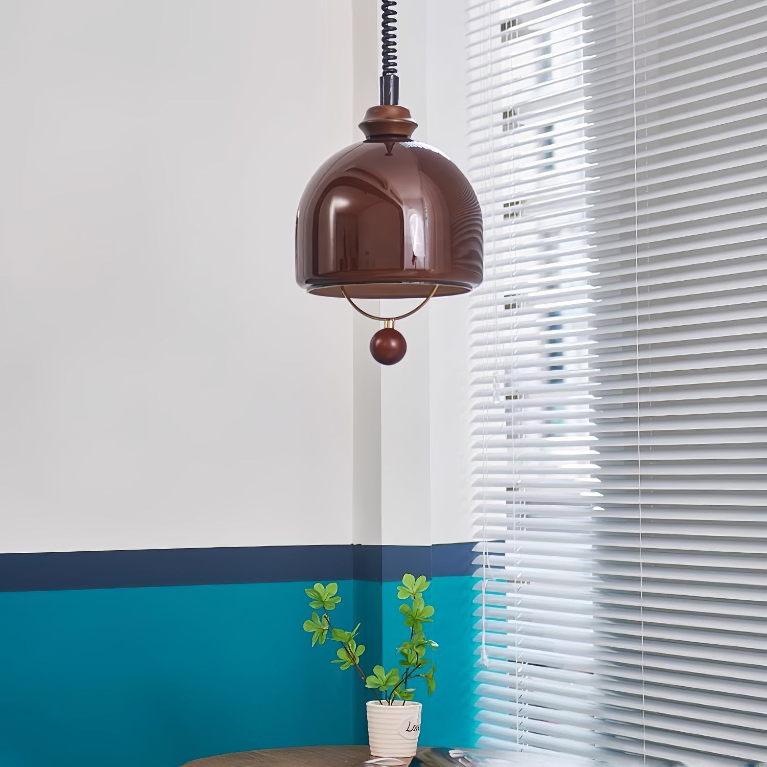 herda-pendant-lamp-anzaz--16