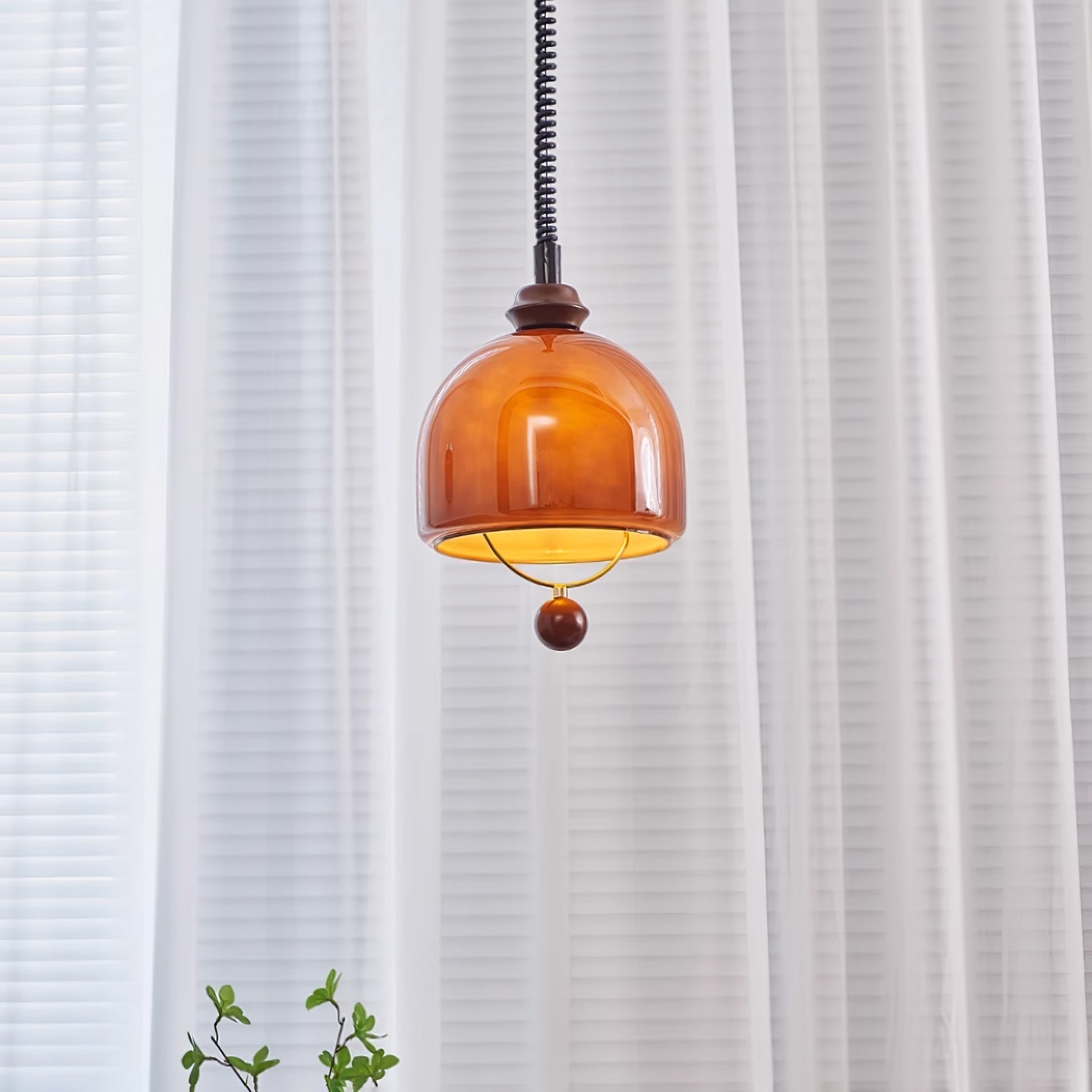 herda-pendant-lamp-anzaz--9