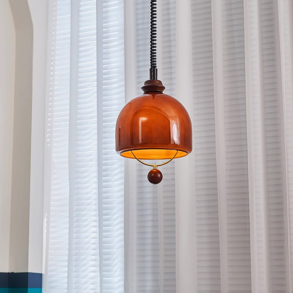 herda-pendant-lamp-anzaz--7