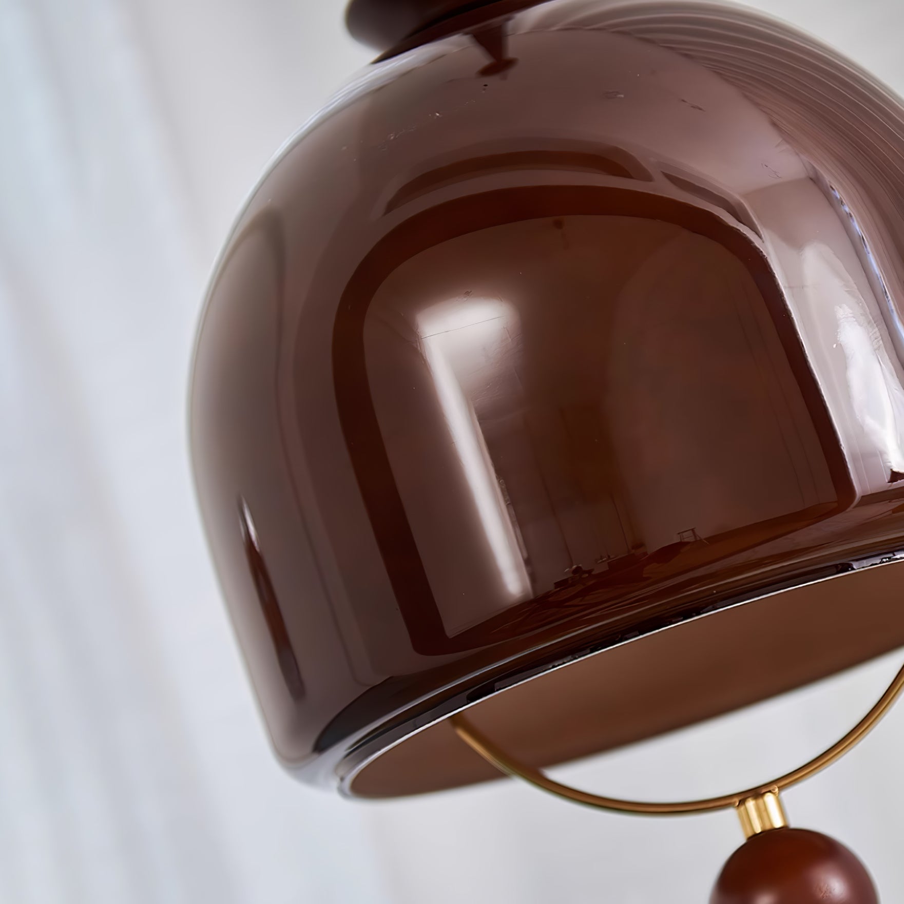 herda-pendant-lamp-anzaz--17