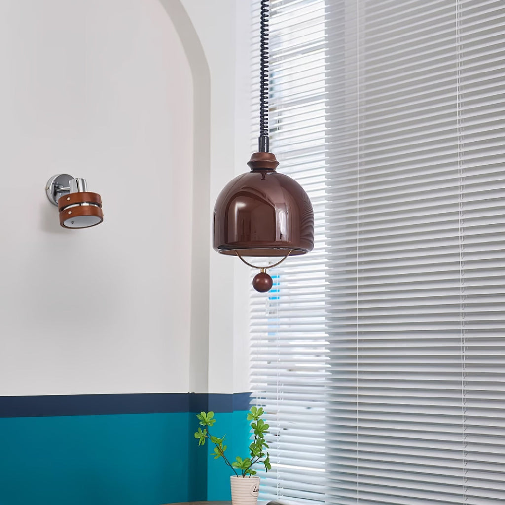 herda-pendant-lamp-anzaz--18