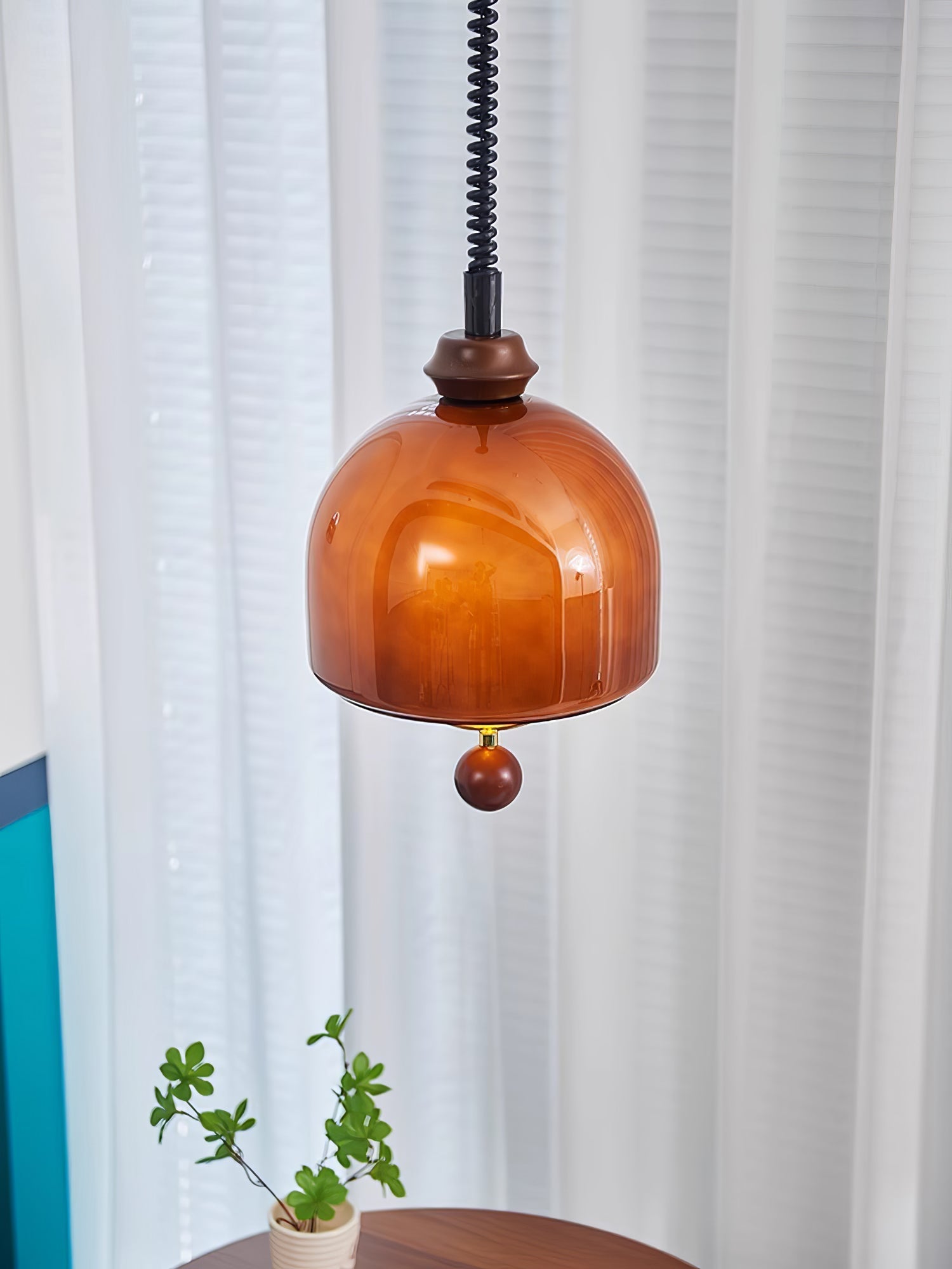 herda-pendant-lamp-anzaz--19