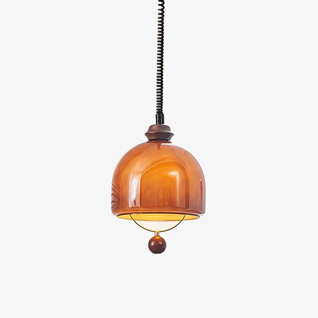 herda-pendant-lamp-anzaz--20