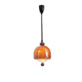 herda-pendant-lamp-anzaz--21