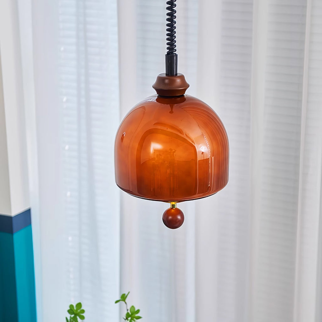 herda-pendant-lamp-anzaz--8