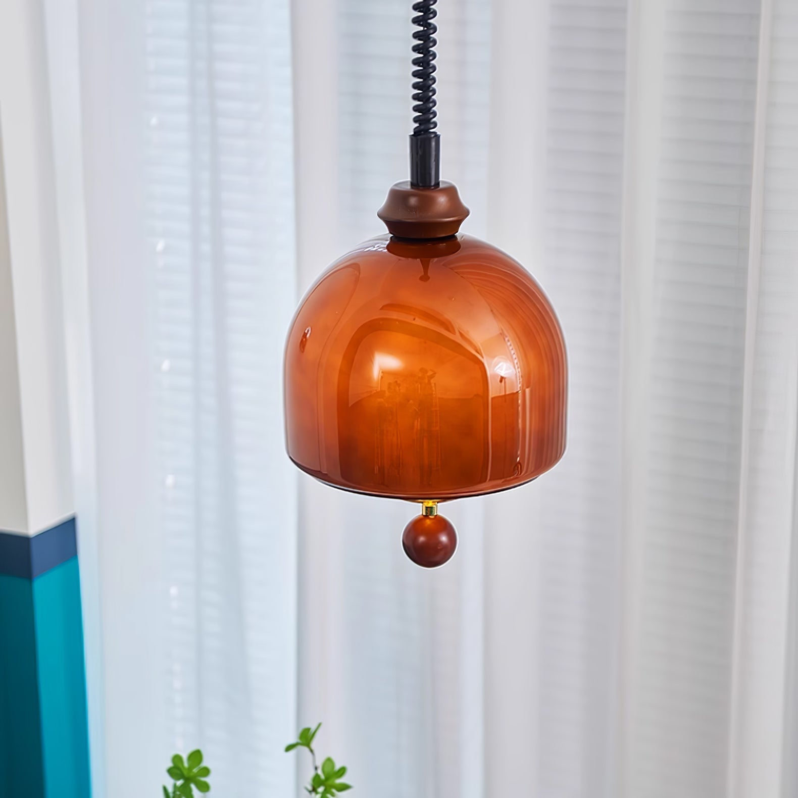 herda-pendant-lamp-anzaz--8