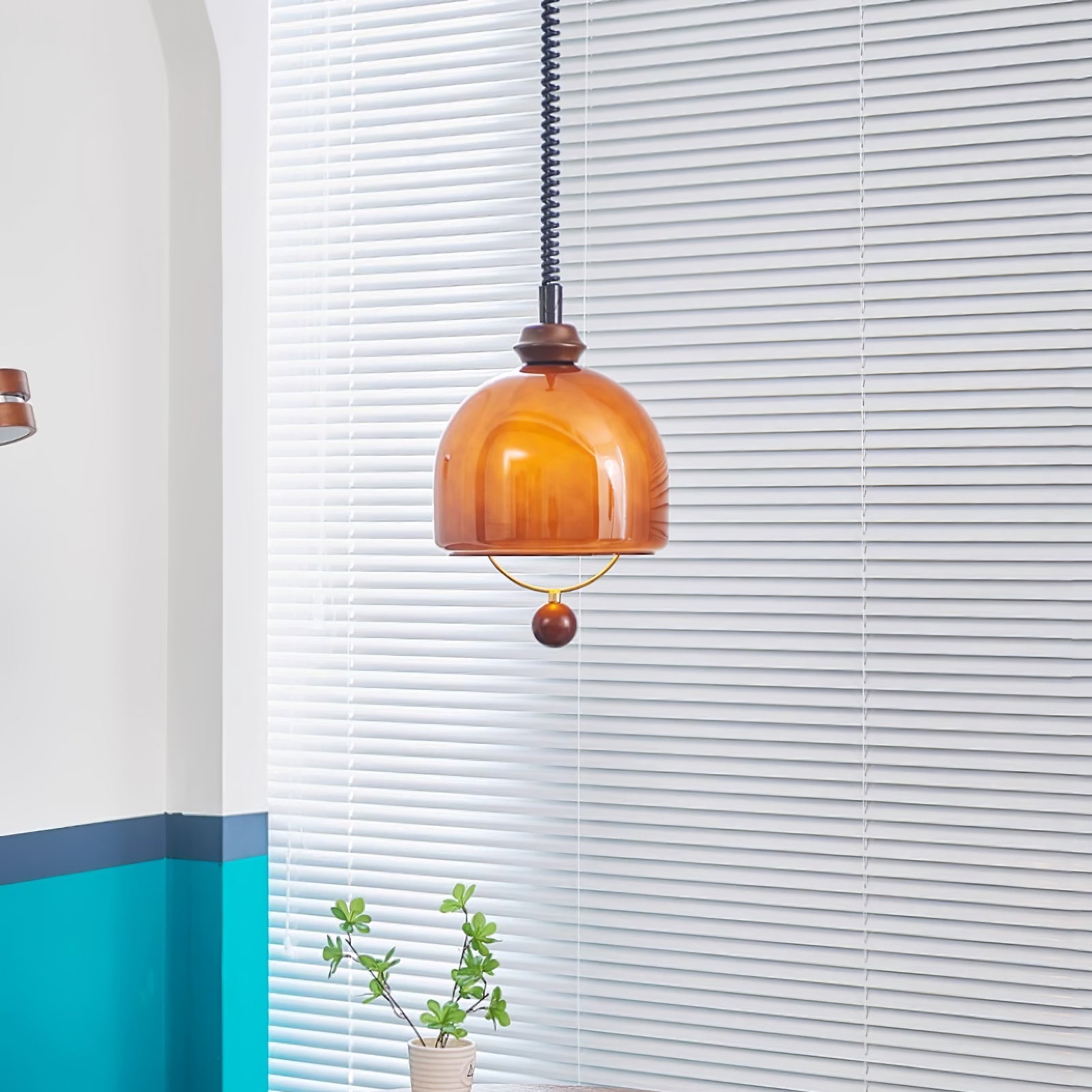 herda-pendant-lamp-anzaz--10