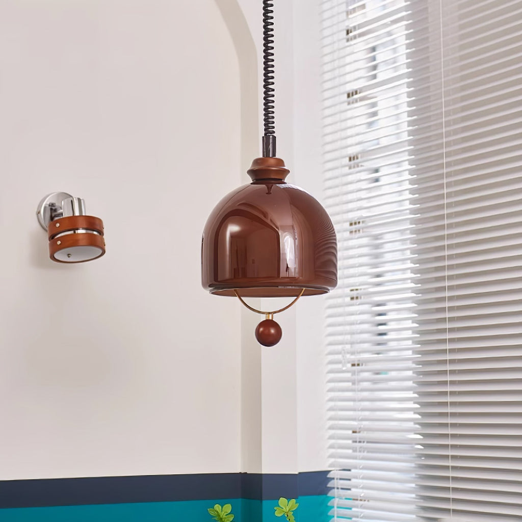 herda-pendant-lamp-anzaz--11