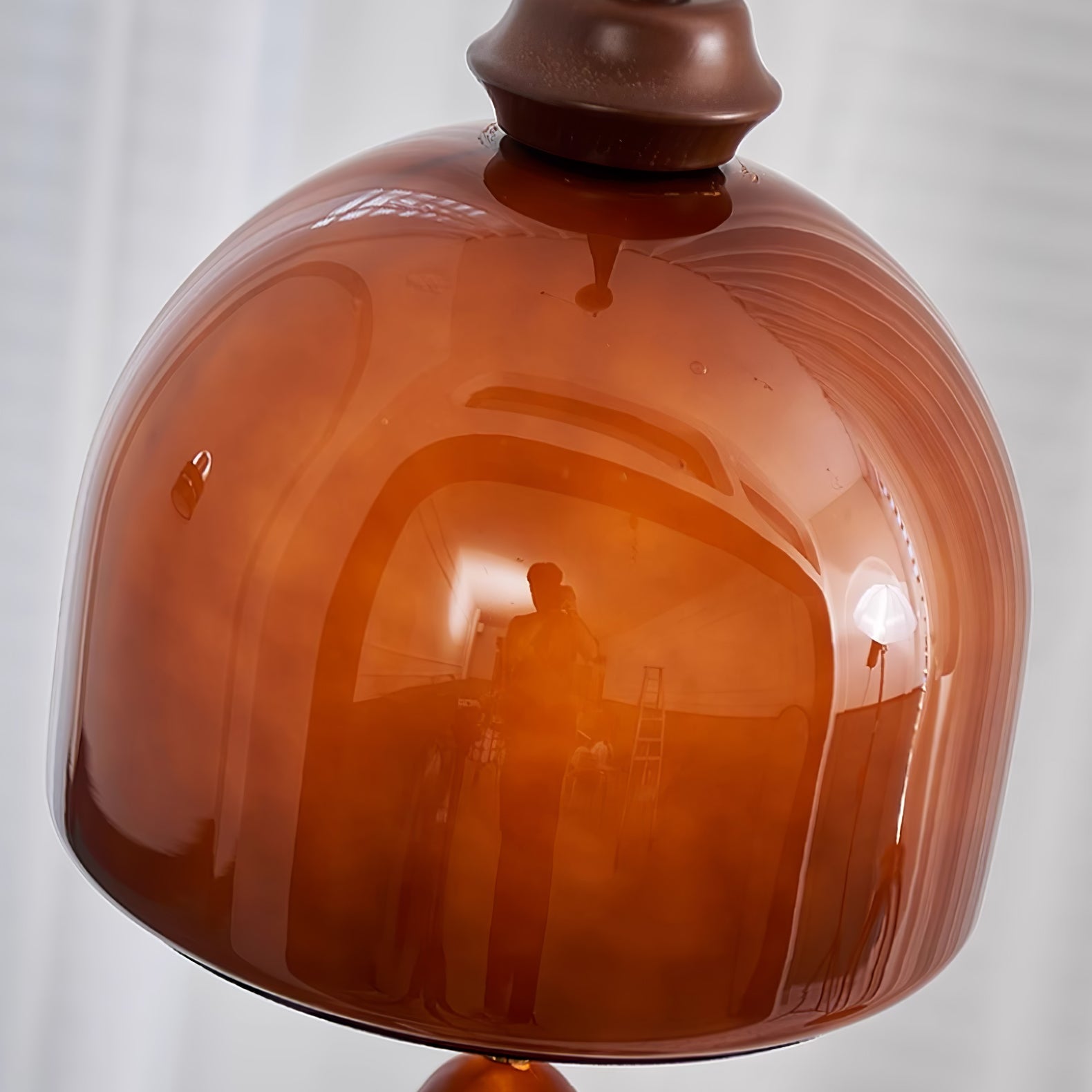 herda-pendant-lamp-anzaz--12