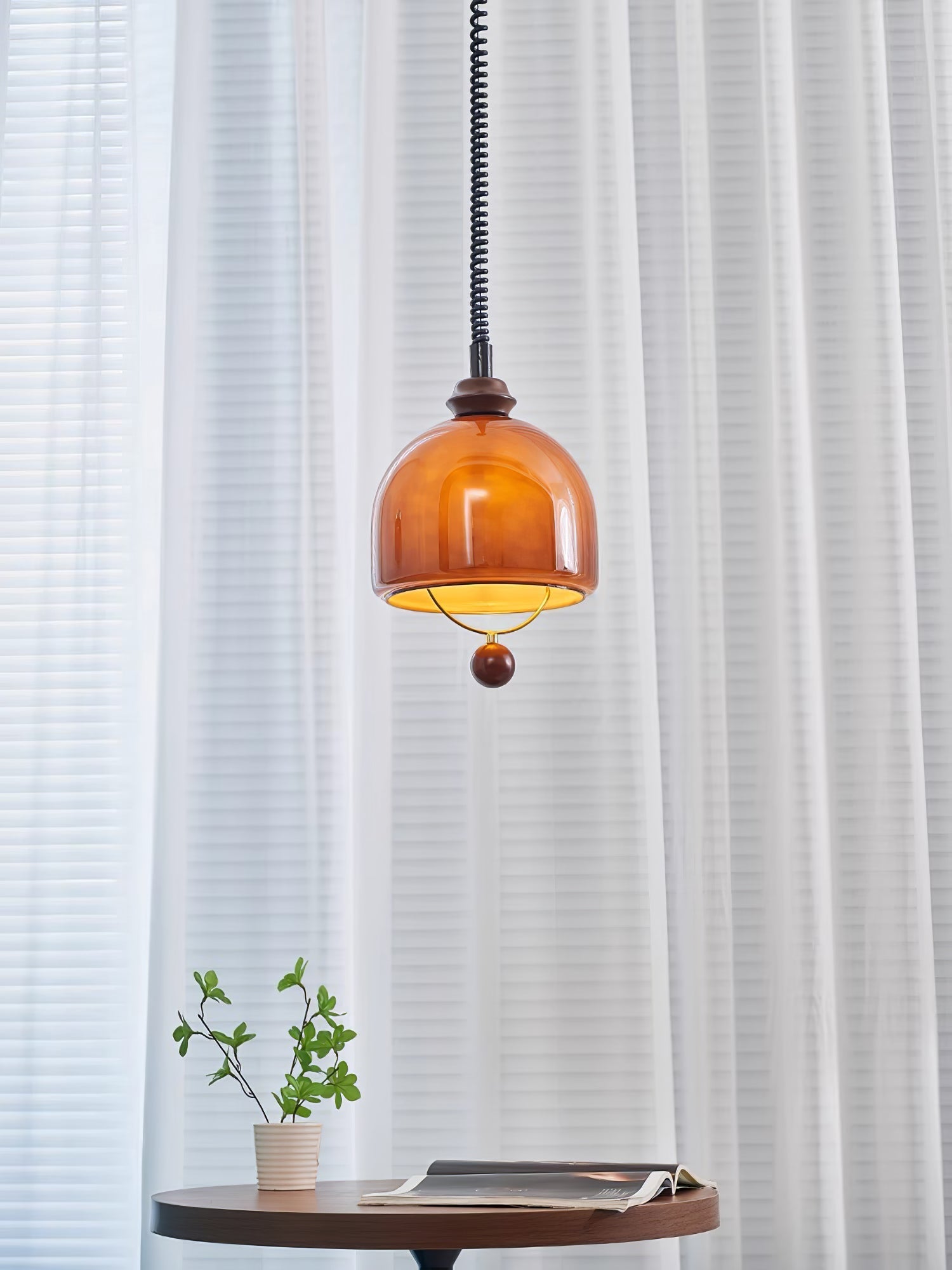herda-pendant-lamp-anzaz--13