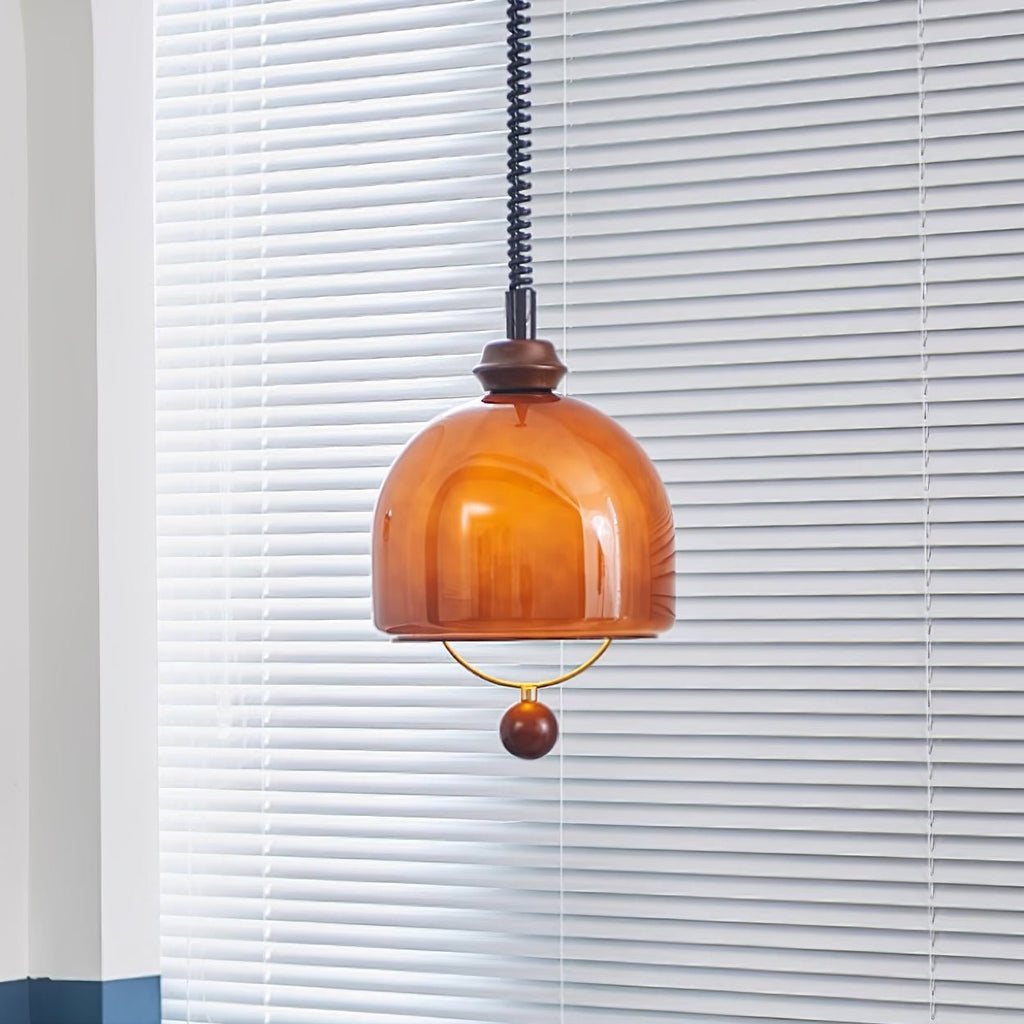 herda-pendant-lamp-anzaz--6