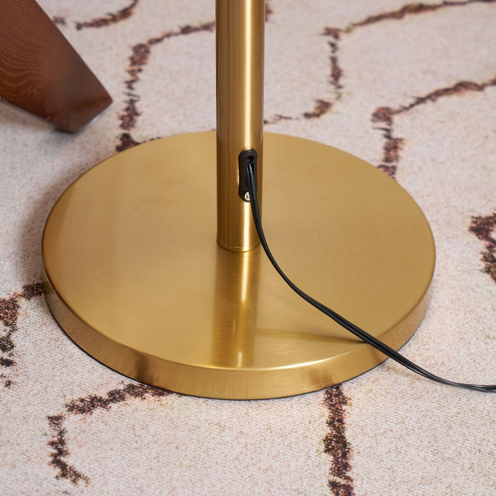 heritage-bloom-floorlamp-anzaz--30