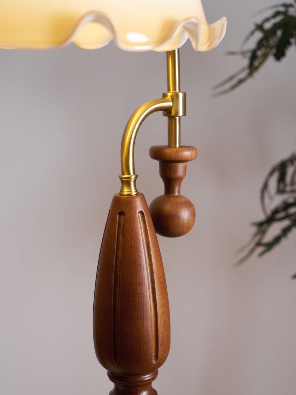 heritage-bloom-floorlamp-anzaz--31