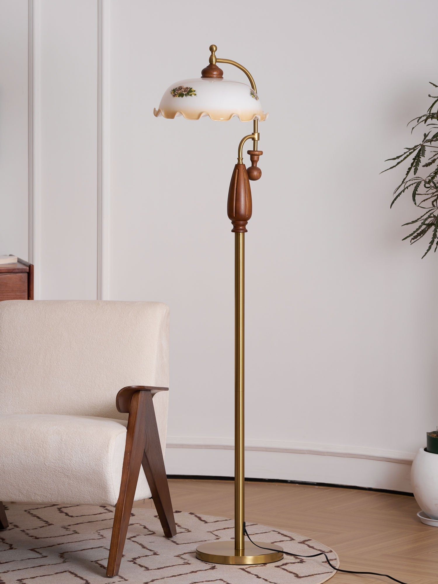 heritage-bloom-floorlamp-anzaz--32