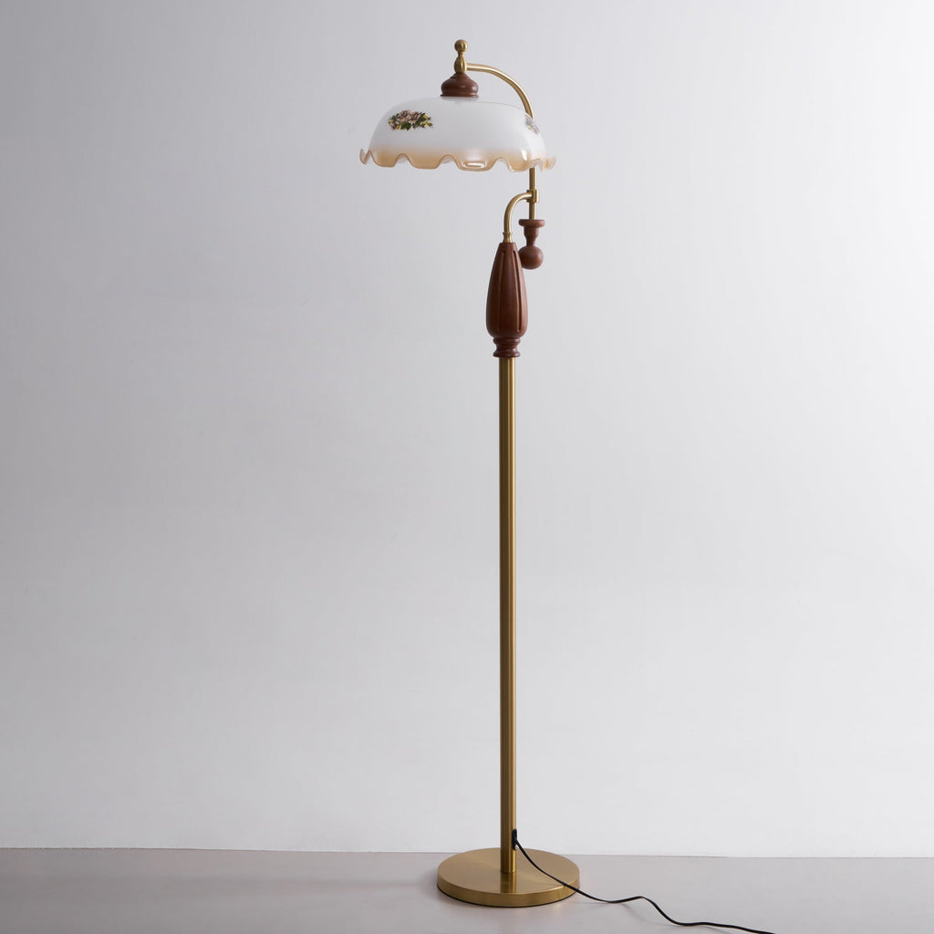 heritage-bloom-floorlamp-anzaz--33