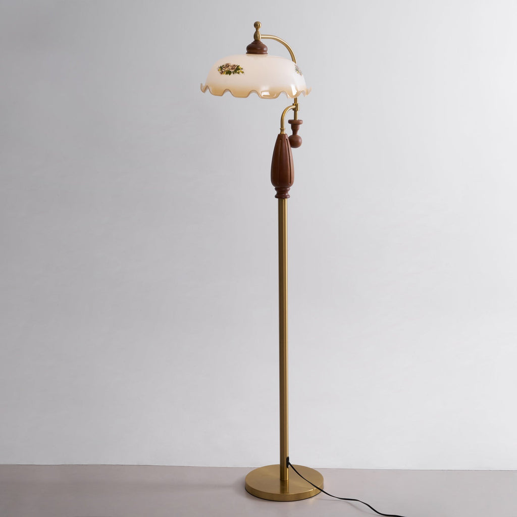 heritage-bloom-floorlamp-anzaz--35