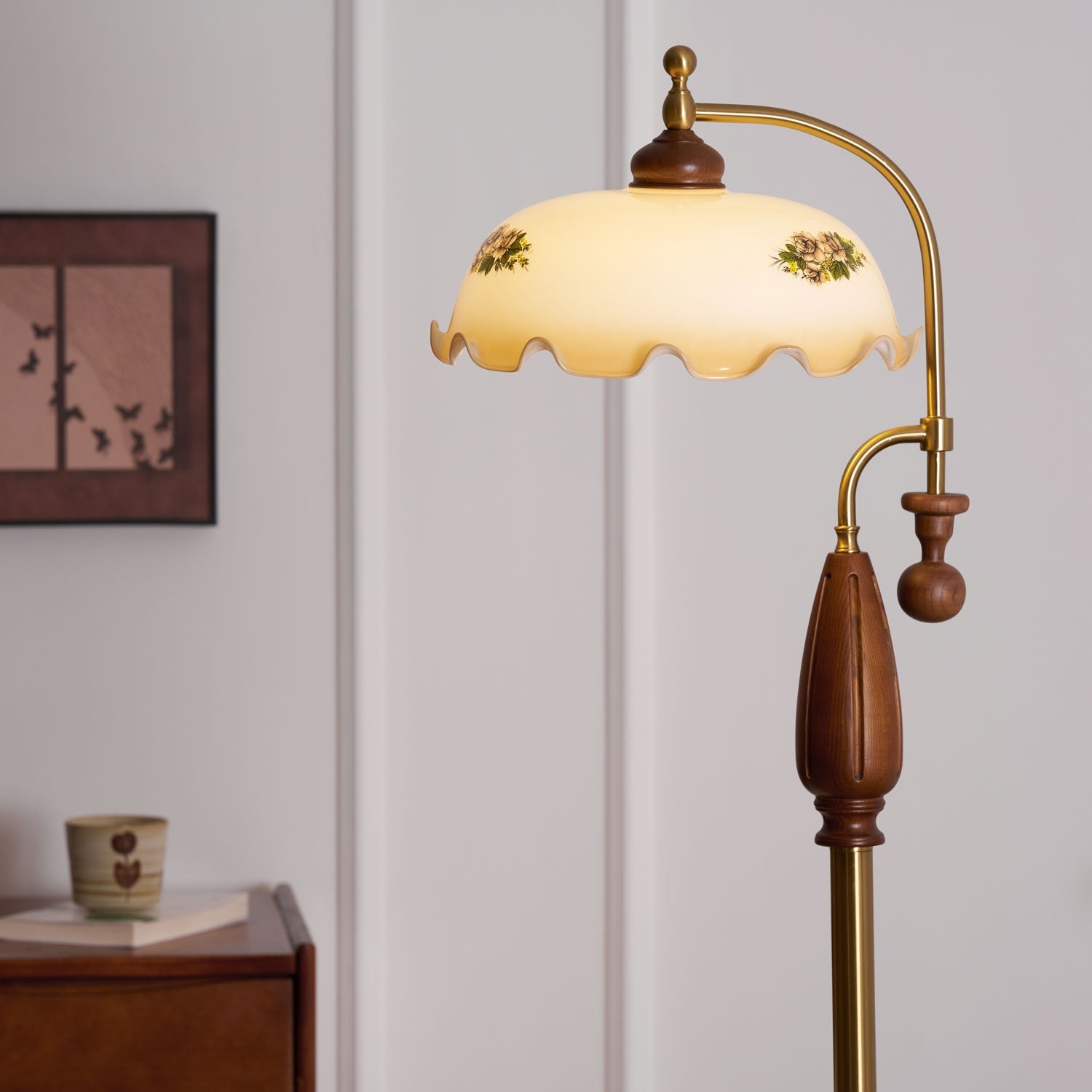 heritage-bloom-floorlamp-anzaz--38