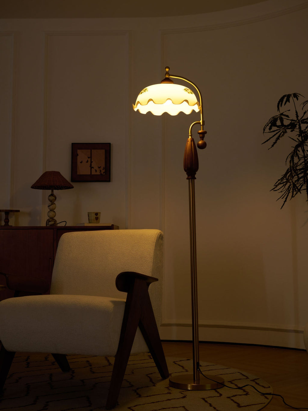 heritage-bloom-floorlamp-anzaz--27