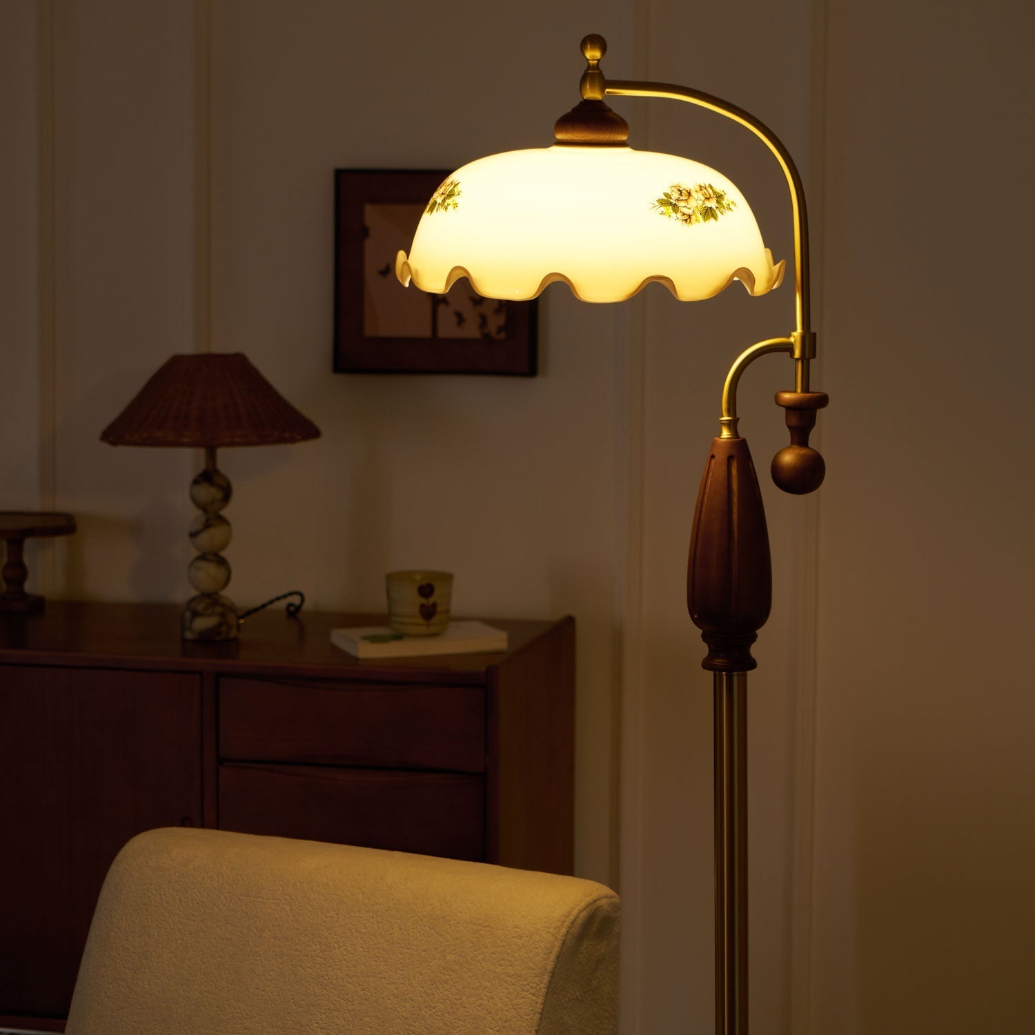 heritage-bloom-floorlamp-anzaz--28