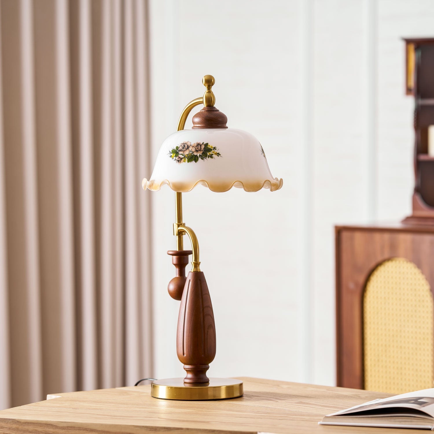 heritage-bloom-table-lamp-anzaz--10