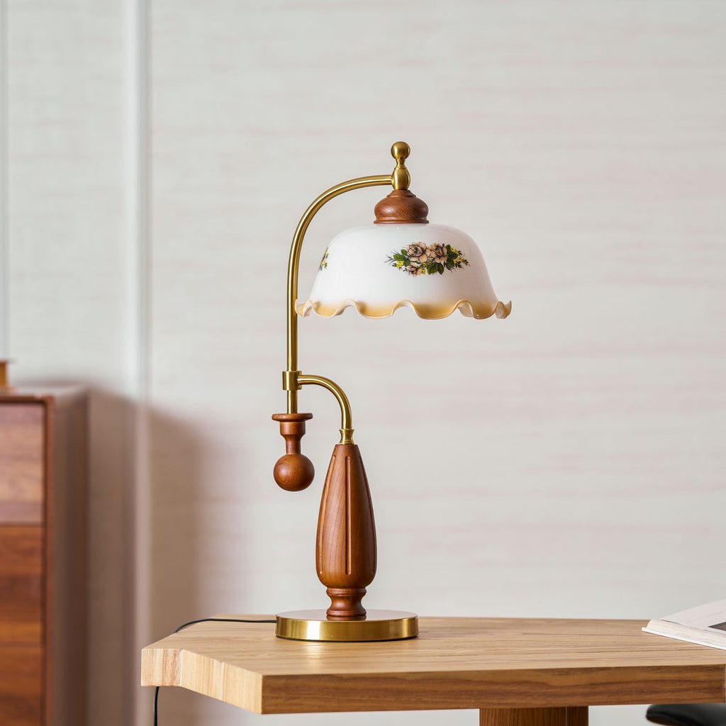 heritage-bloom-table-lamp-anzaz--12
