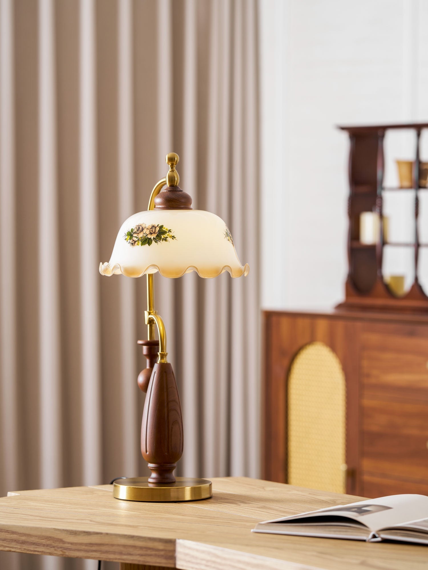 heritage-bloom-table-lamp-anzaz--11