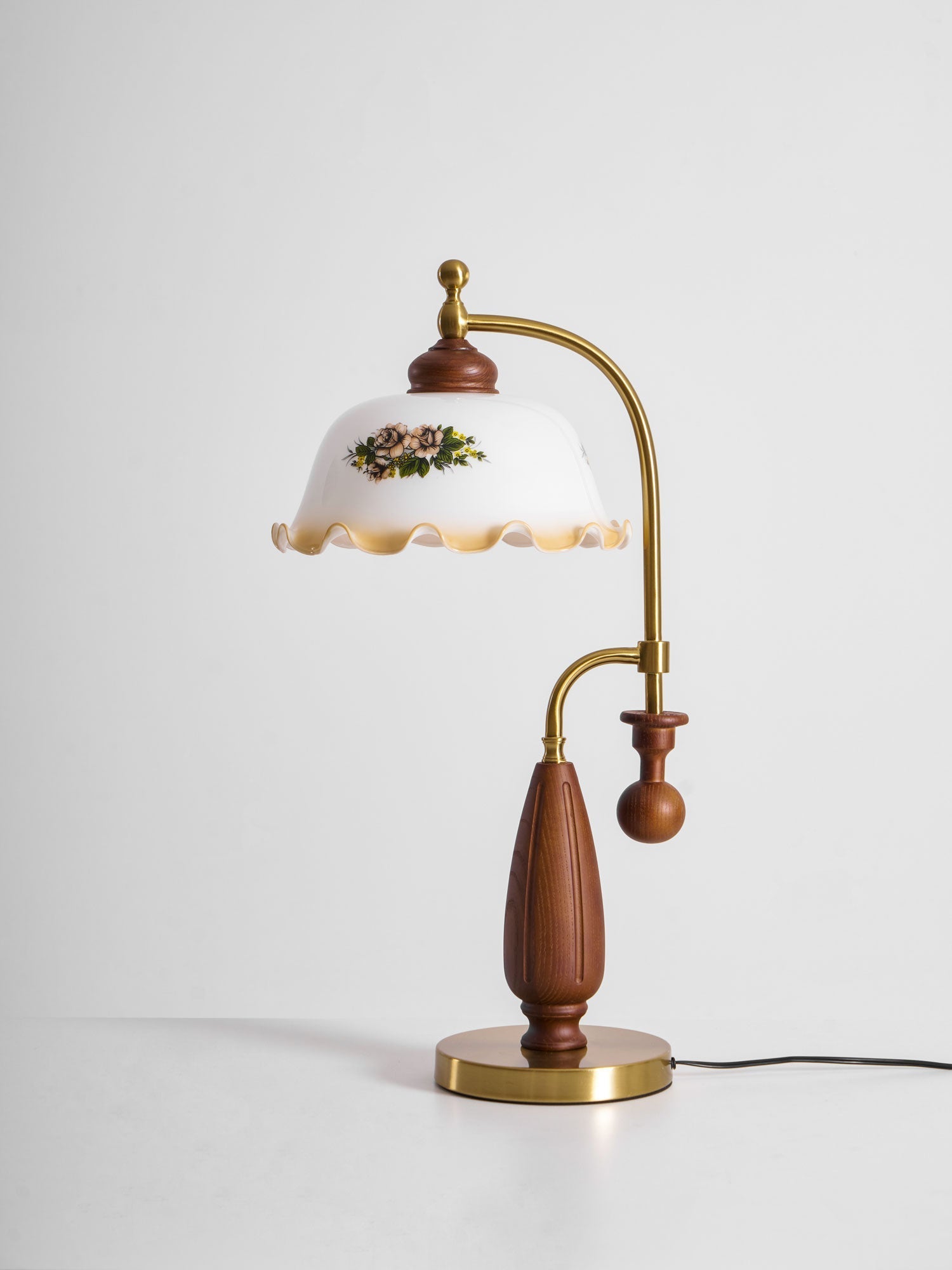 heritage-bloom-table-lamp-anzaz--29