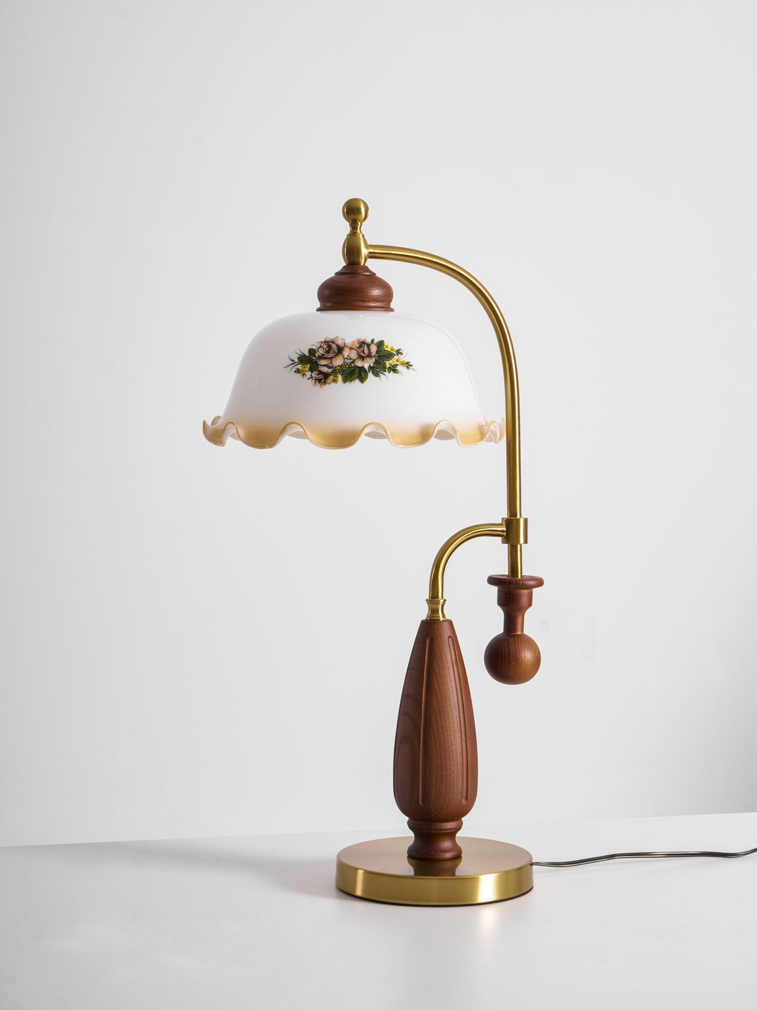 heritage-bloom-table-lamp-anzaz--30