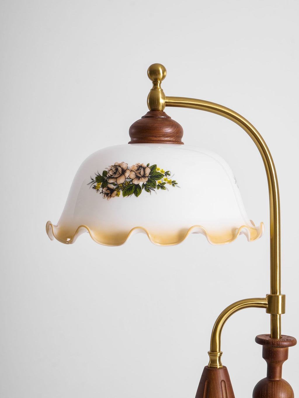 heritage-bloom-table-lamp-anzaz--31