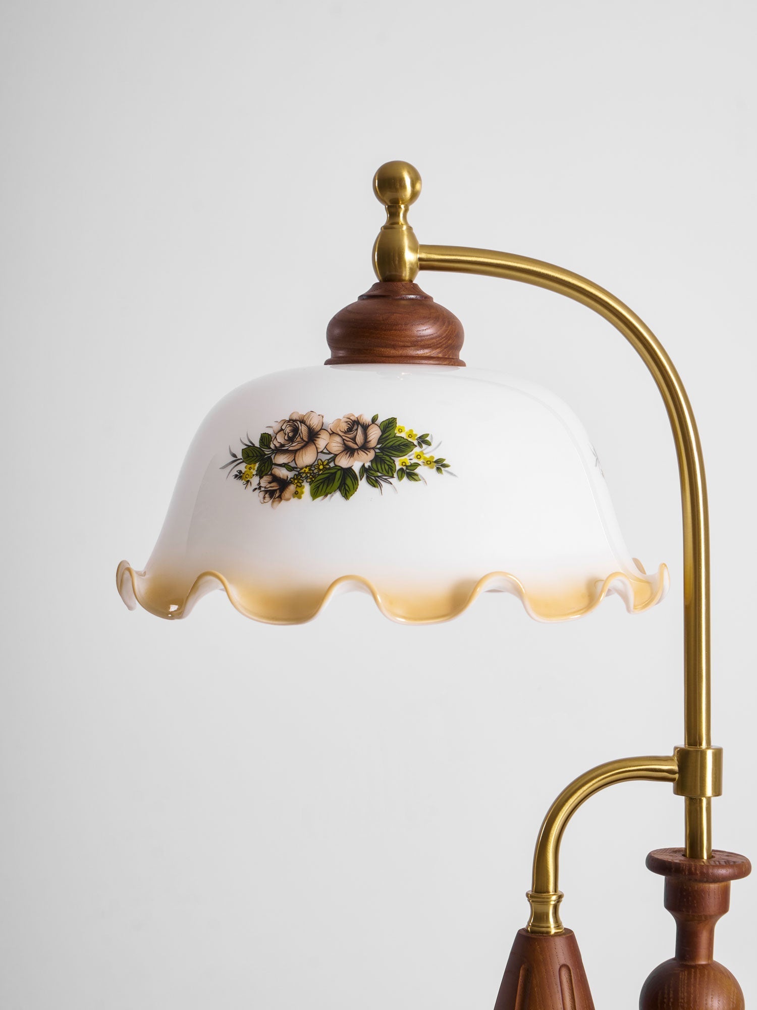 heritage-bloom-table-lamp-anzaz--31