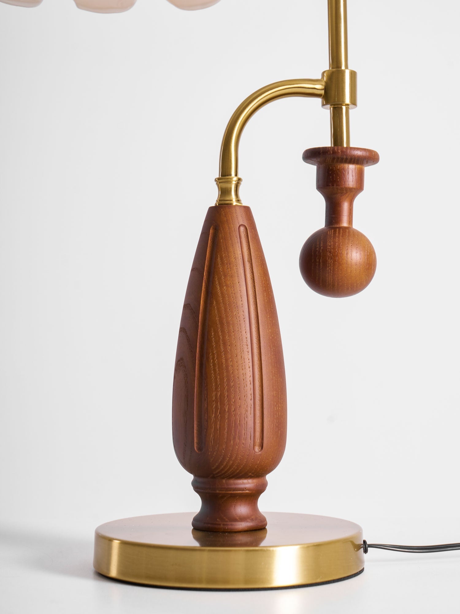 heritage-bloom-table-lamp-anzaz--26