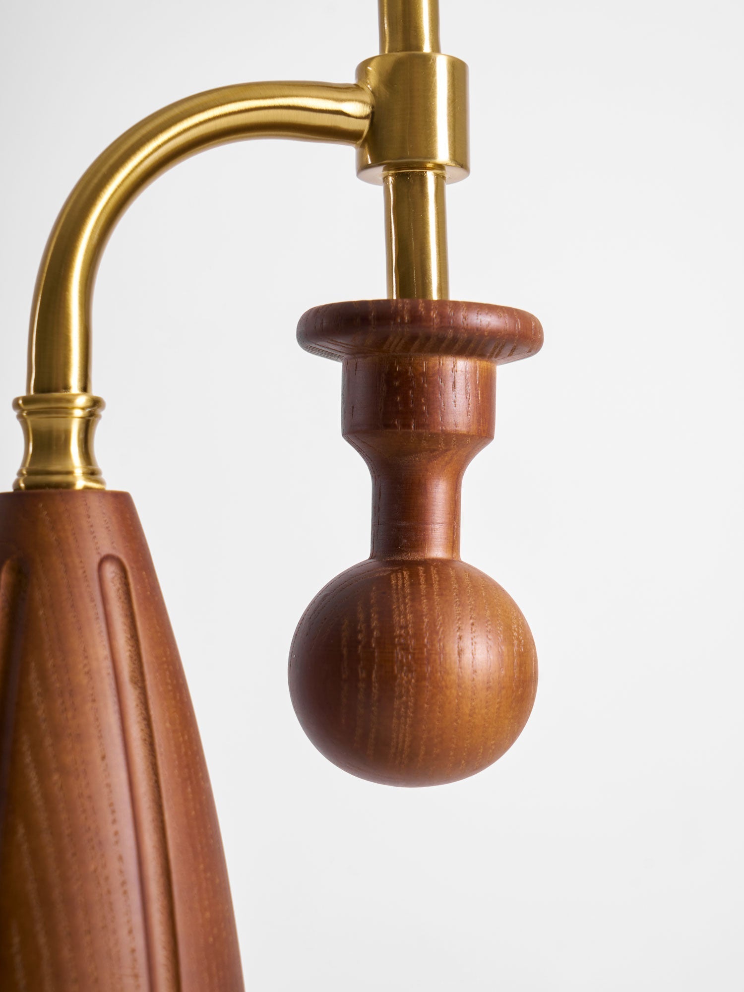 heritage-bloom-table-lamp-anzaz--27