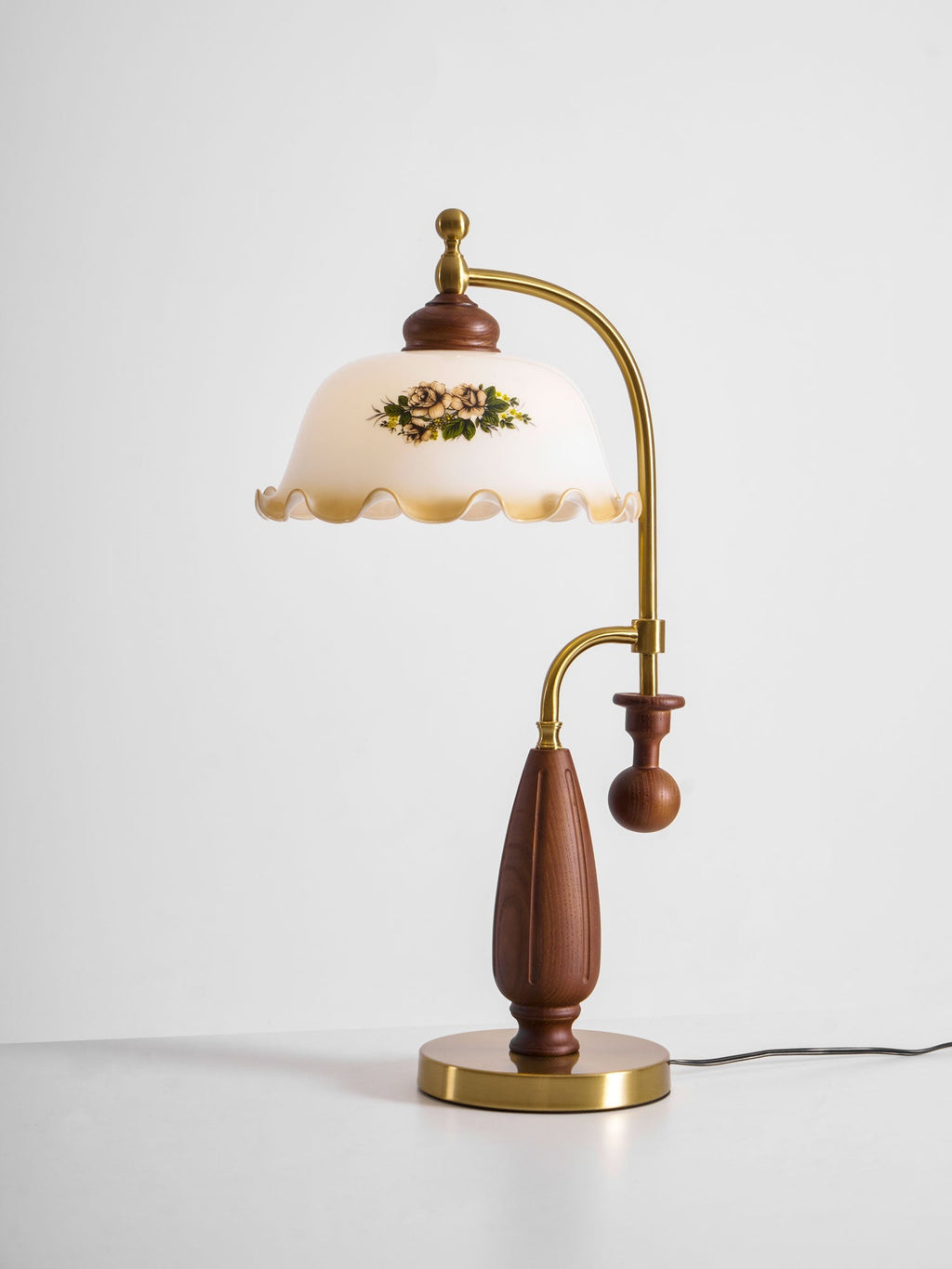 heritage-bloom-table-lamp-anzaz--32