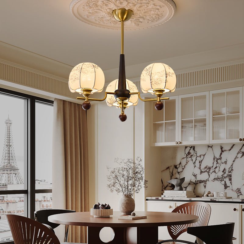 heritage-bloom-chandelier-anzaz--4