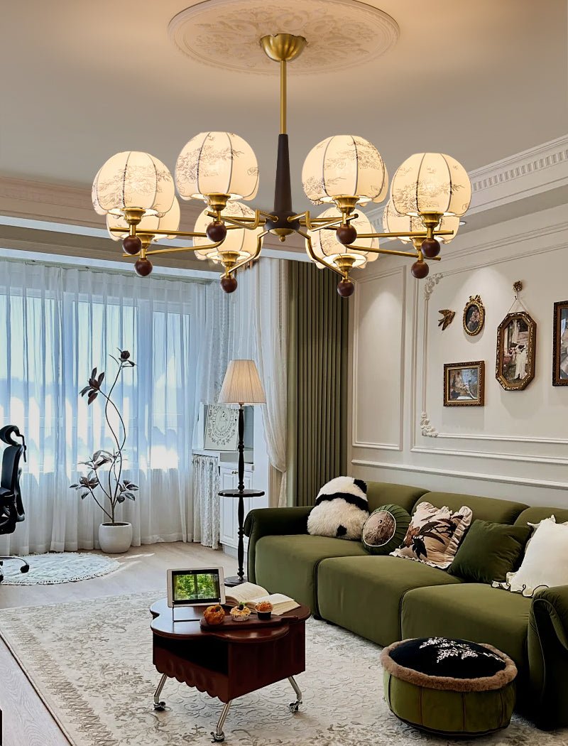 heritage-bloom-chandelier-anzaz--5