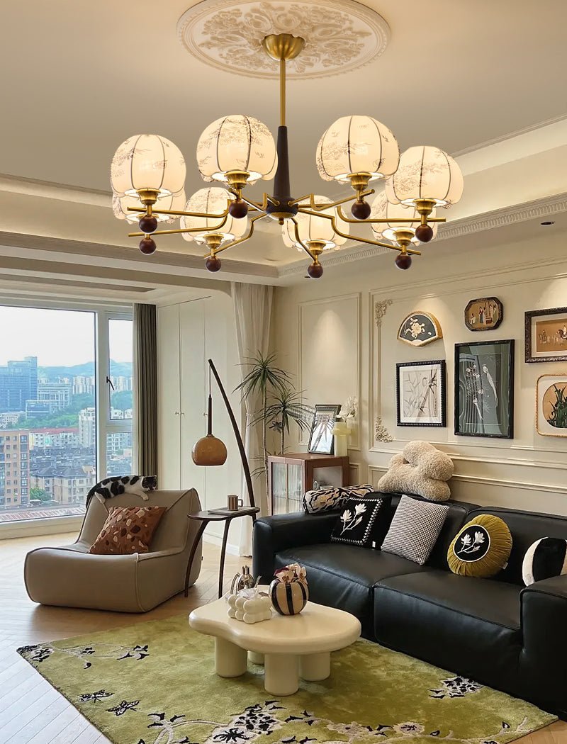 heritage-bloom-chandelier-anzaz--6