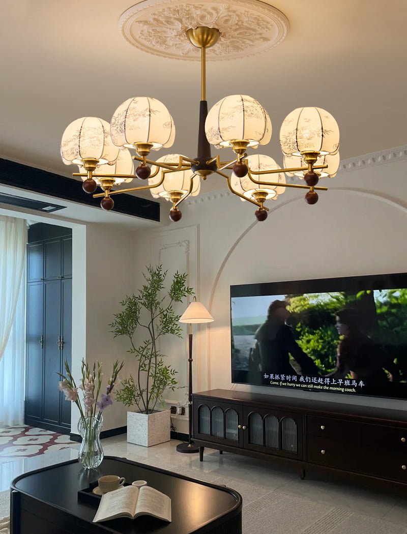 heritage-bloom-chandelier-anzaz--7