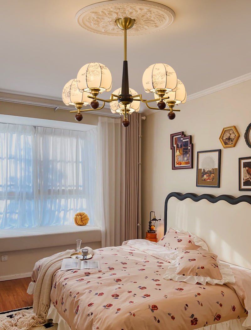heritage-bloom-chandelier-anzaz--8