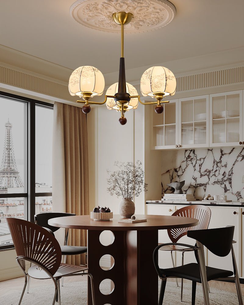 heritage-bloom-chandelier-anzaz--9