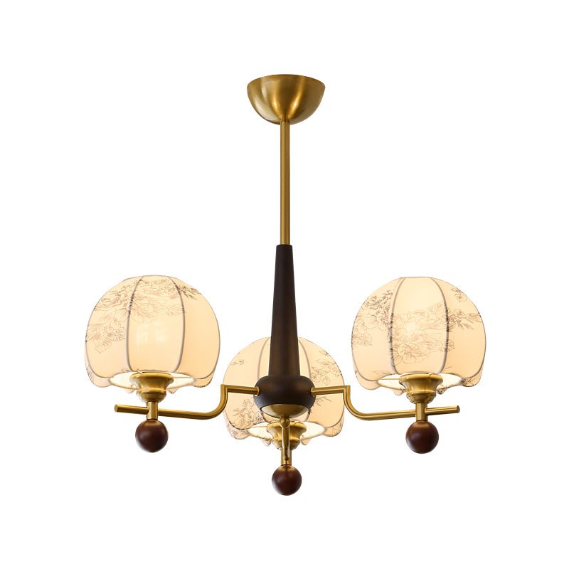 heritage-bloom-chandelier-anzaz--10