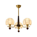 heritage-bloom-chandelier-anzaz--10