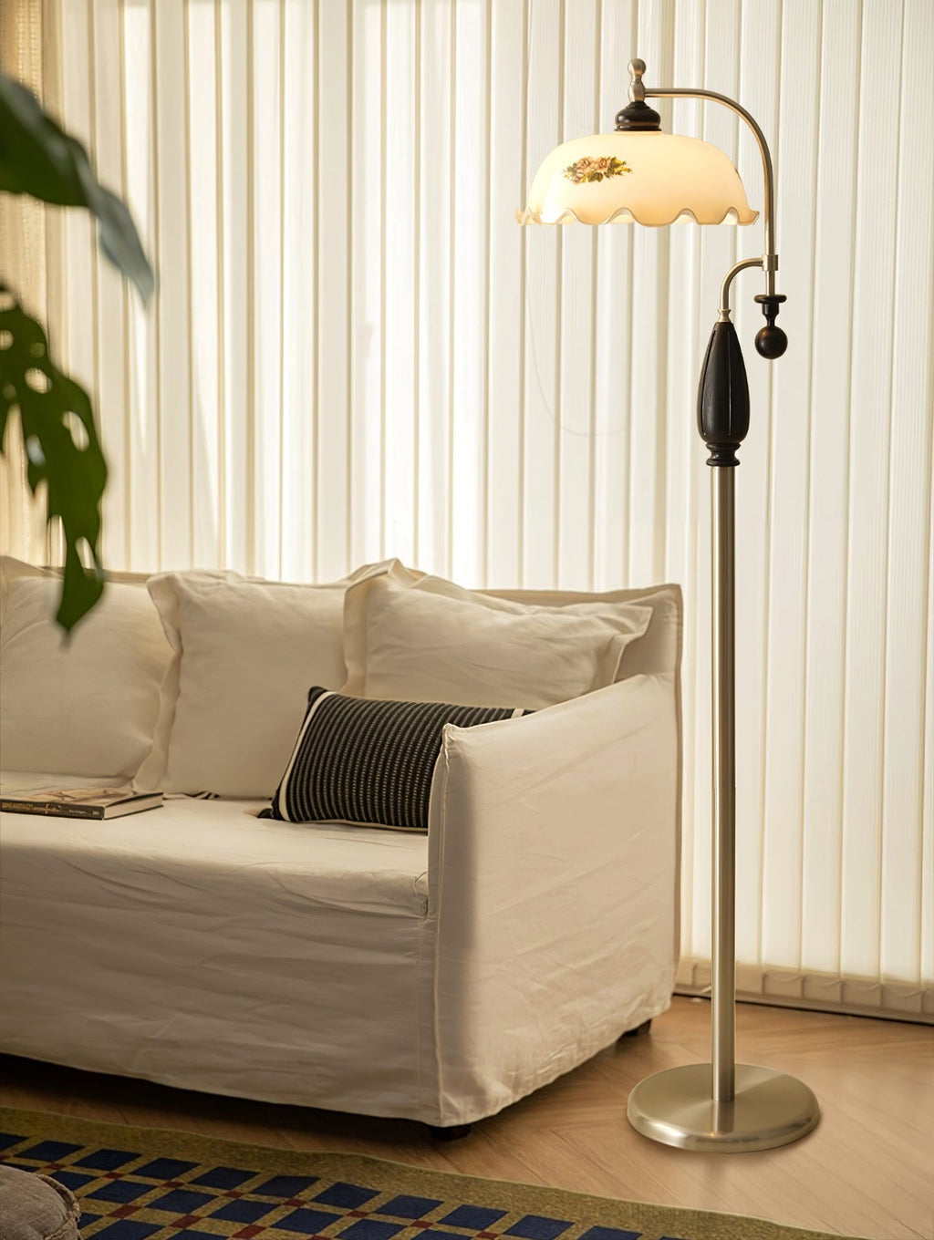 heritage-bloom-floorlamp-anzaz--22
