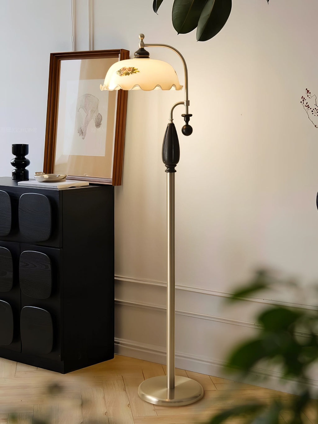 heritage-bloom-floorlamp-anzaz--13