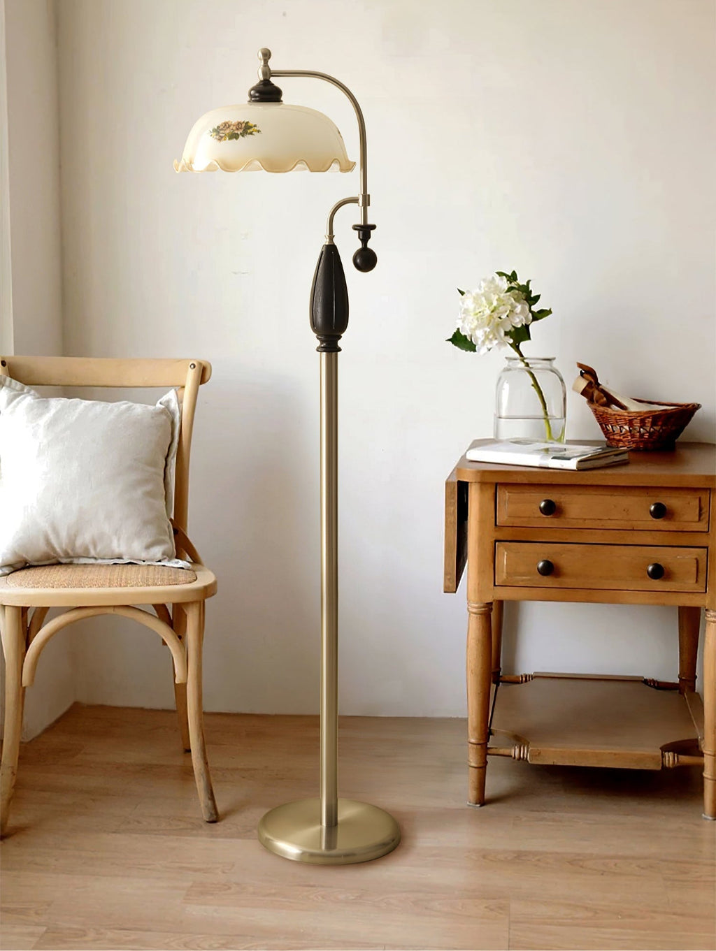 heritage-bloom-floorlamp-anzaz--14