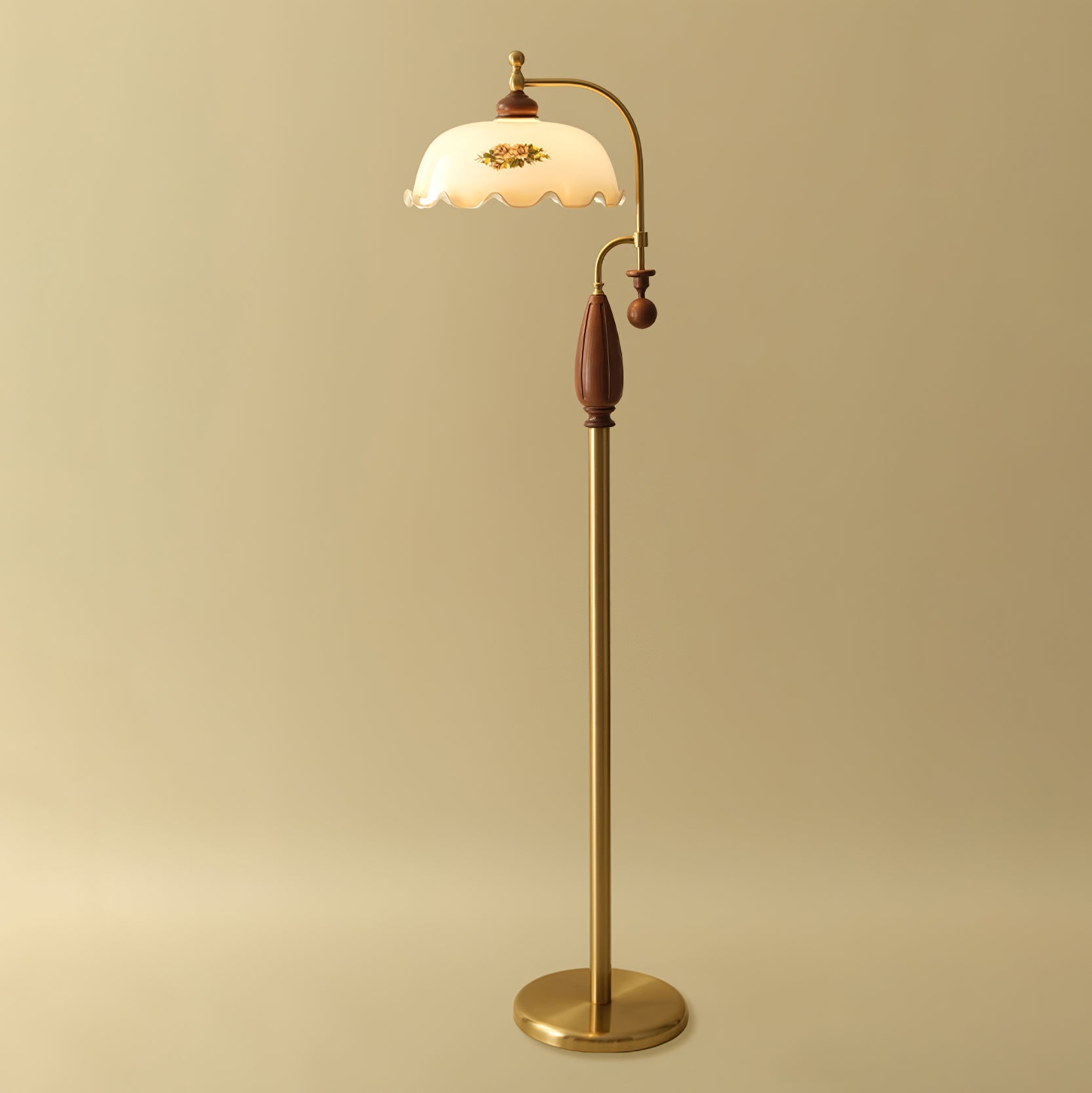 heritage-bloom-floorlamp-anzaz--10