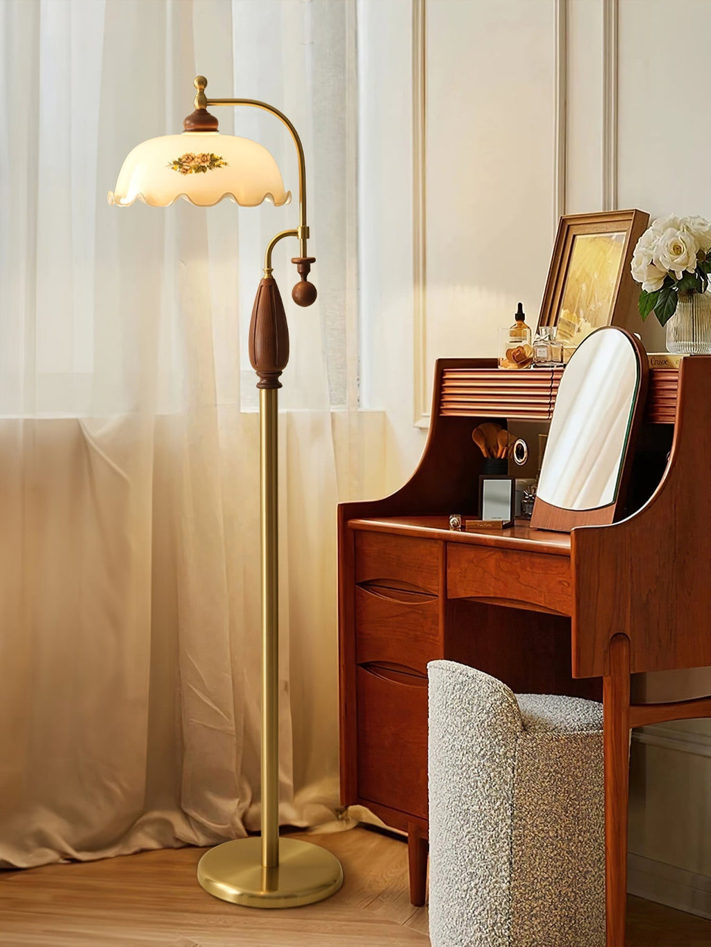 heritage-bloom-floorlamp-anzaz--15
